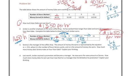 box plot eureka math describe distribution|eureka math lesson 6.